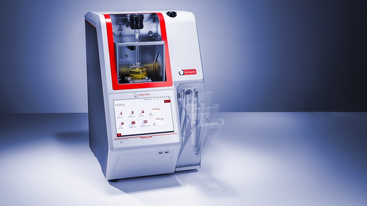  Estec Kenya Laboratory equipment supplier in Kenya, Analytical equipment supplier in Uganda