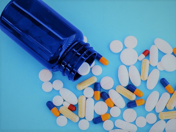 PHARMACEUTICAL TESTING SOLUTIONS- Tablet Dissolution Testing Solutions ...